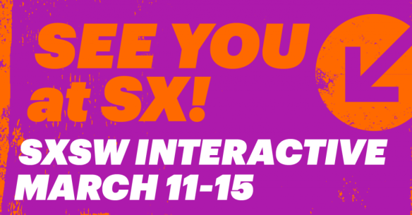 sx16_interactive-facebook_0